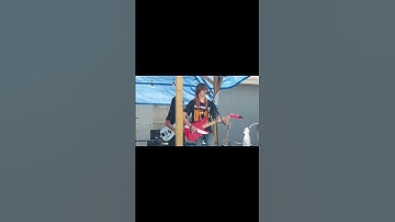 Thumbnail of Rhody-Come Again(Damn Yankees Cover)