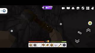 Minecraft free download in poki.com
