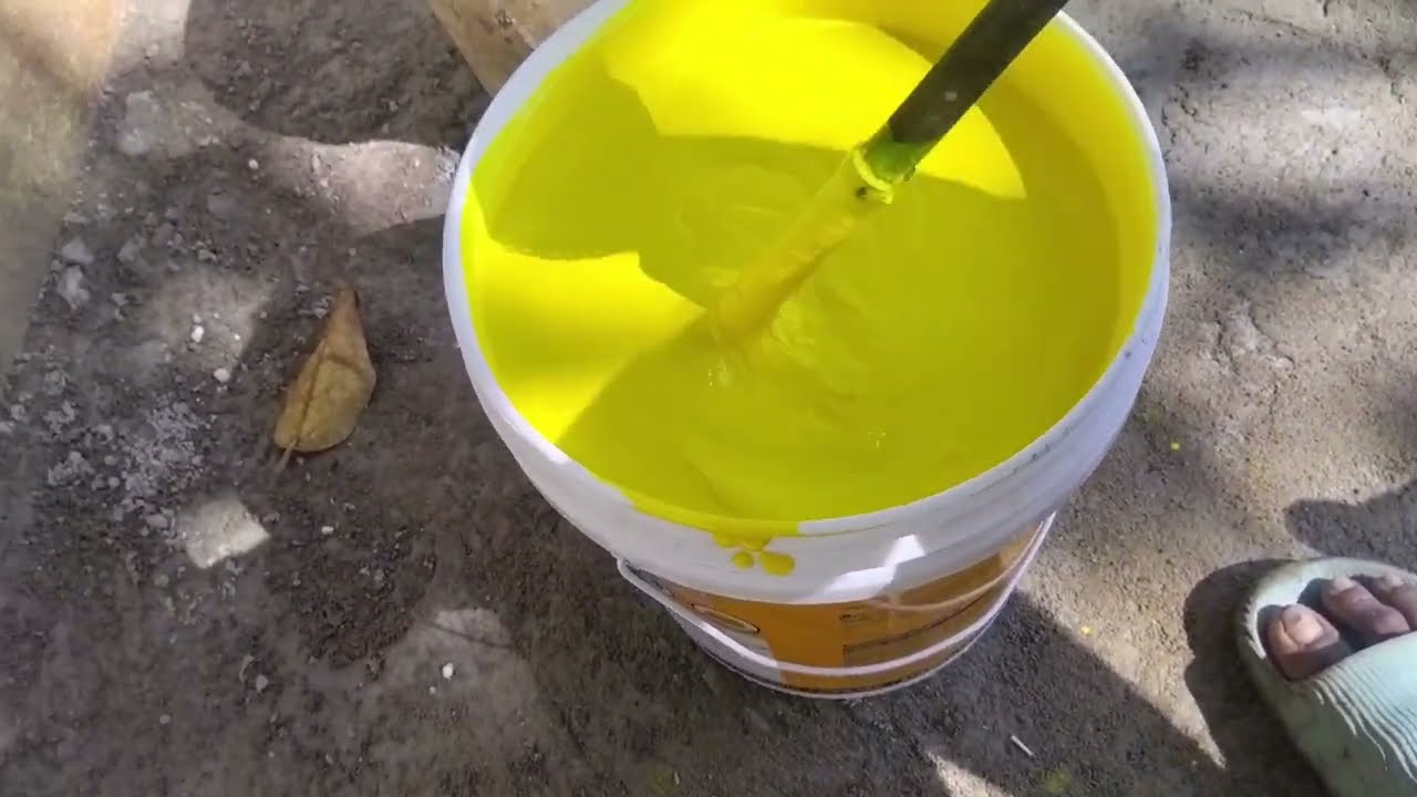 Aji tarini mandirare colour diagala