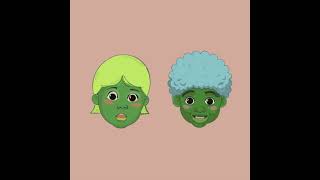 Play Along - Rosie Lowe & Duval Timothy Official Audio