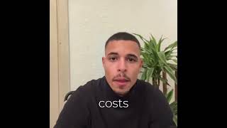 Cost allocation in FinOps