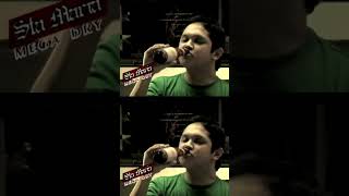 If you think of it, “Beer” by Itchyworms is such a sad song, ano?