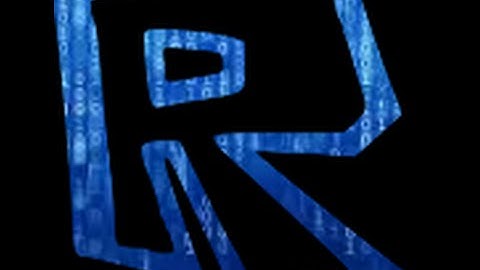 Roblox Exploit 2016 | Jaymes updated | UN-PATCHED