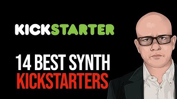 They wanted $30 000 but got $1.2 million for their Kickstarter