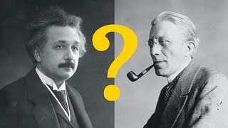 Relativistic effect that left Einstein surprised - Thomas precession / Wigner rotation - Episode #11
