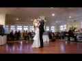 Awesome Surprise First Dance to Sugar by Maroon 5