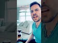 Trapt New Album Bulletproof New Song