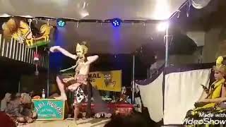 Download Lagu Melik melik. Sari budaya.petir BUMITIRTO MP3