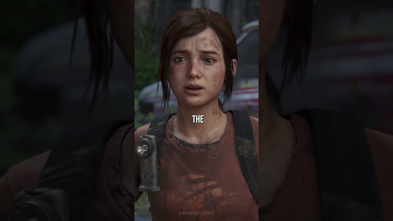 5 PS5 Games You Should Play 