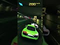 INSANE 3X Flip Spin in Asphalt 8 London! 4 Cars Destroyed + Epic Wreck 🔥 London #asphaltseries