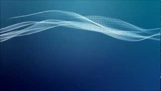 Smooth Displacement Mapping using dynamic normal maps Net Worth