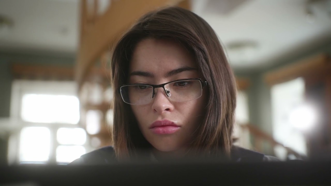 Nutty Comedy - Biz Baz Studio