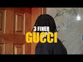 3 Finer - Gucci (Oficial Music Video) Brevemente