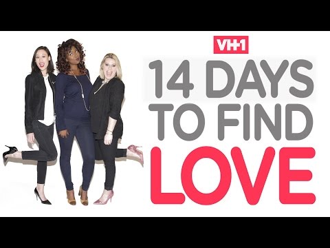 Dating App Guide To Finding True Love | Hollywoodlife from YouTube · Duration: 8 minutes 35 seconds Dating App Guide To Finding True Love | Hollywoodlife from YouTube · Duration: 8 minutes 35 seconds