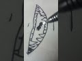 mouths #youtubeshorts #redsky #drawing #yt #sketch #art #fyp #anime #shorts #short #shortsviral