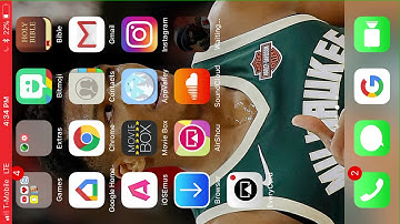 How to get showbox/moviebox on iOS