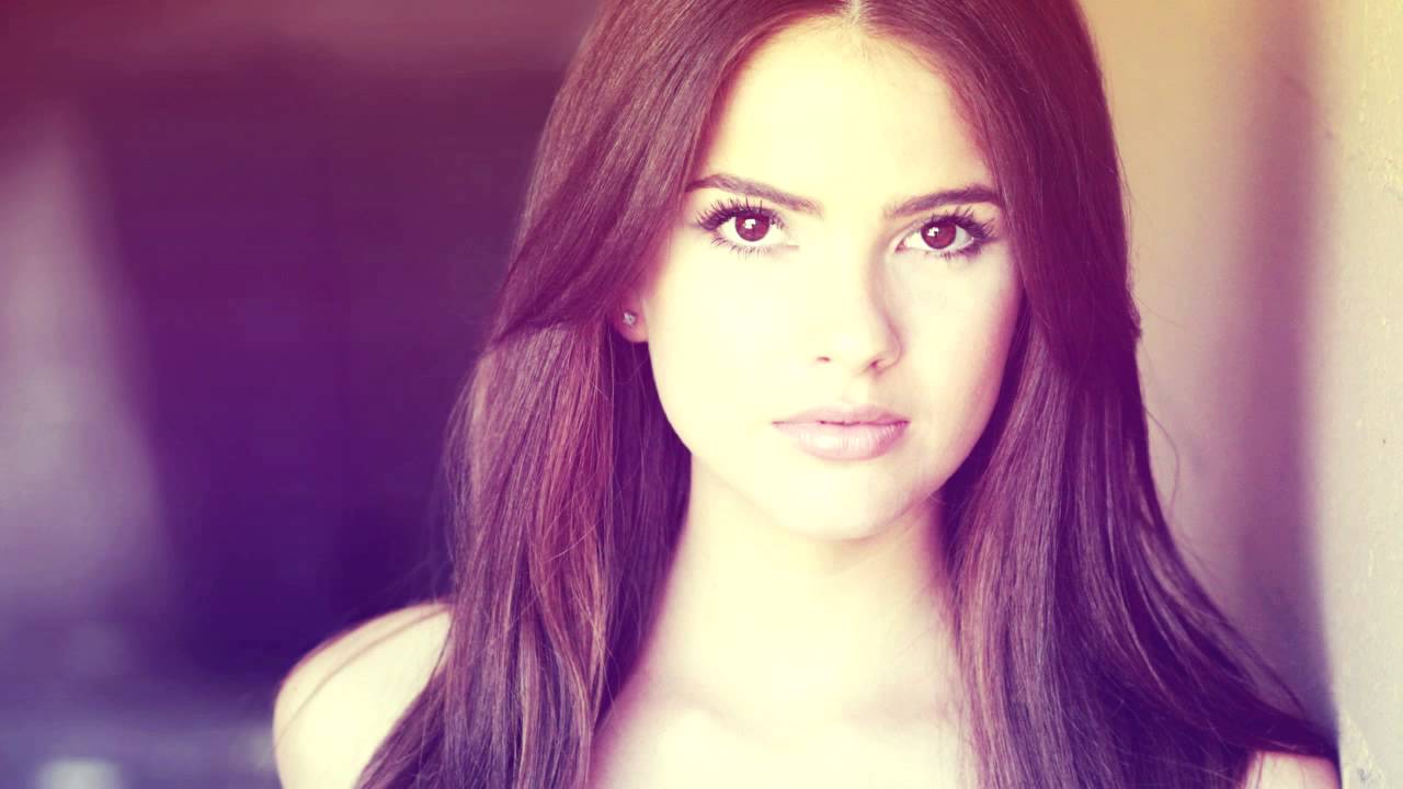 Watch Best of Trance vol.2 (mixed by Ashur) on YouTube Watch Best of Trance vol.2 (mixed by Ashur) on YouTube