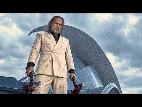 You’re NOT Ready for What’s Coming to Theaters NEXT! | New Movie Trailers (2026 & 2027)