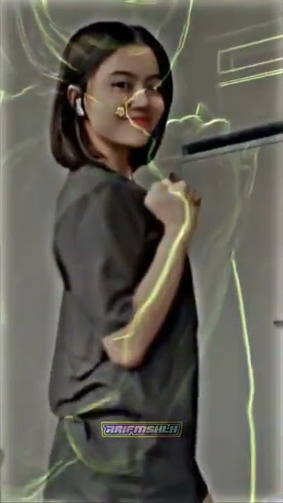 Pargoy keyess, funi, punipun, gebian, angei, viral, tiktok, hitz goyang, felisa, hijabers, hijab mon