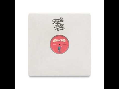 Watch Aymeric - Groove Elevation [Fesh Take Records] on YouTube