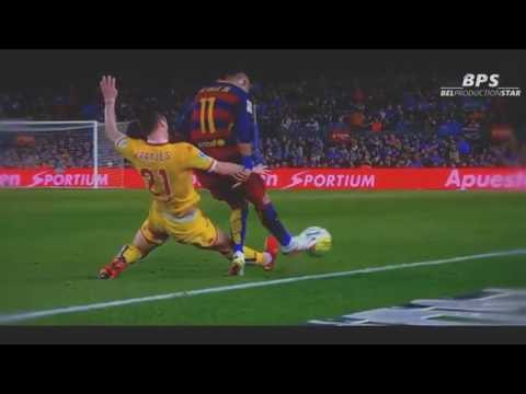 neymar-jr-2016-2017-●-magic-skills-and-goals-hd-''welcom-home''