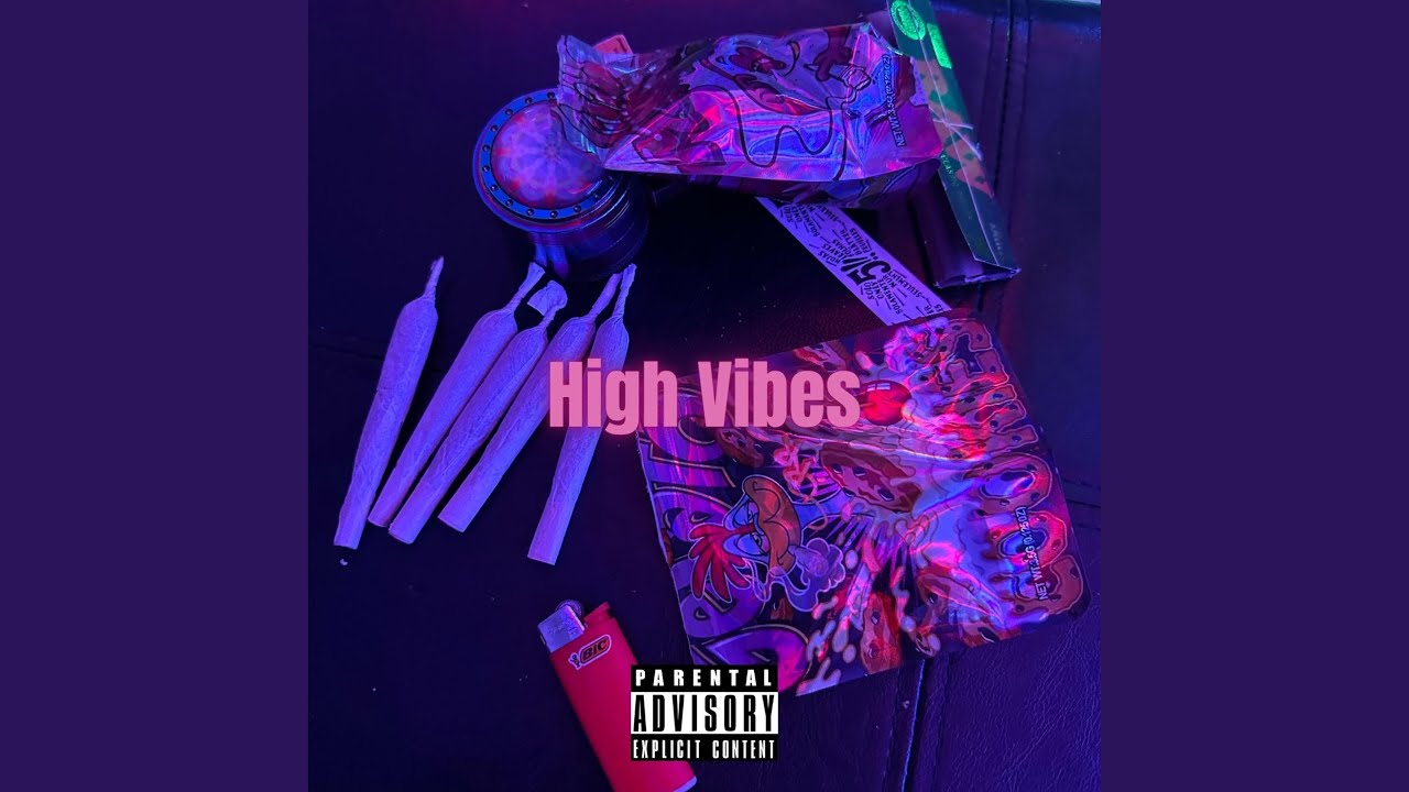 Watch Bad Bitch on YouTube Watch Bad Bitch on YouTube