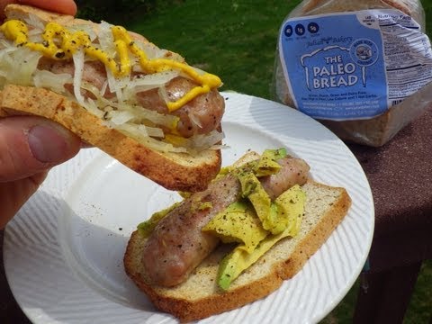 paleo-hot-dogs-on-paleo-bread-buns