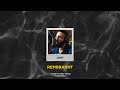 SHINDY Type Beat - "REMBRANDT" | prod. Claptomanik