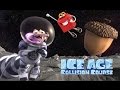 Best Of Happy Meal Commercials Ice Age Movie Toys Of All Time 