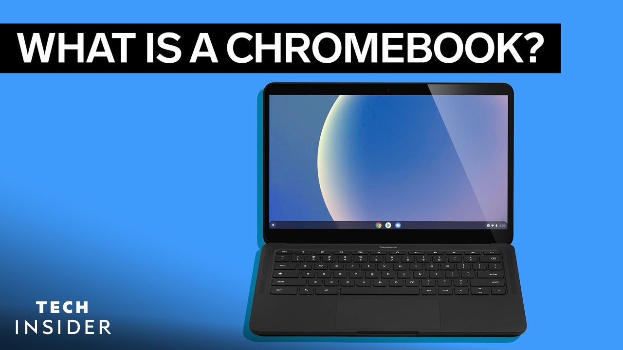 download youtube chromebook