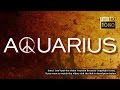 Aquarius season 2 episode 4 Full Episode
