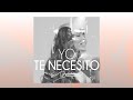 Yo Te Necesito (Su Presencia En Casa) - Su Presencia | Música Cristiana 2020 - 2021