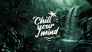 Chill Music Mix 2024  Deep House & Tropical House  Calm & Relaxing Background Music