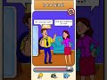 flash back game play short video 📸 #virelvideo #games