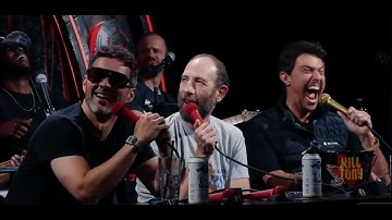 KT #726 - The Return of Charlie Mac (Official Video)