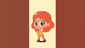 Pokemon Dance #rainbowbubblegem #shorts