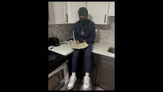 Free Shadstackzz X Mg Sleepy X K2 Type Beat - Living Room Flow