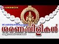 അയ്യപ്പശരണംവിളിമന്ത്രങ്ങൾ | Saranam Vili Mantras | Hindu Devotional Songs Malayalam | Ayyappa Songs