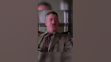 THE WORST CAMO CHALLENGES IN MW3 | Part 2 #shorts