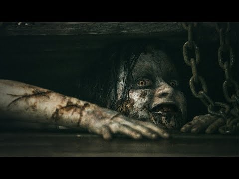 horror-movie-2019-|-most-terrifying-horror-movies-you-should-not-watch-alone