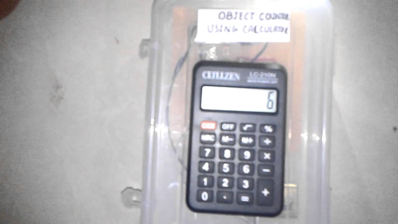 Year Counter Calculator Year Counter Calculator