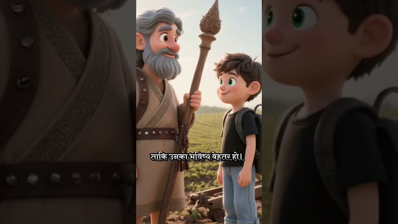 kids cartoon character video please 🥺🥺 subscribe my channel