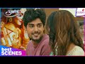 Udaariyaan | Tejo Gets Impatient Waiting For Fateh | Colors TV