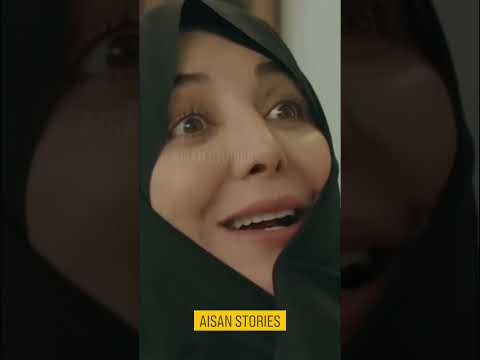 وقتی رویا میرعلمی میخواد با ساندویچ مخ محمد نادری رو بزنه ولی میپیچونتش فیلم Iran