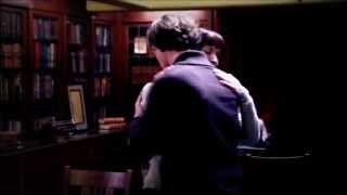 Spencer & Maeve || I'll Always Burn A Light For You
