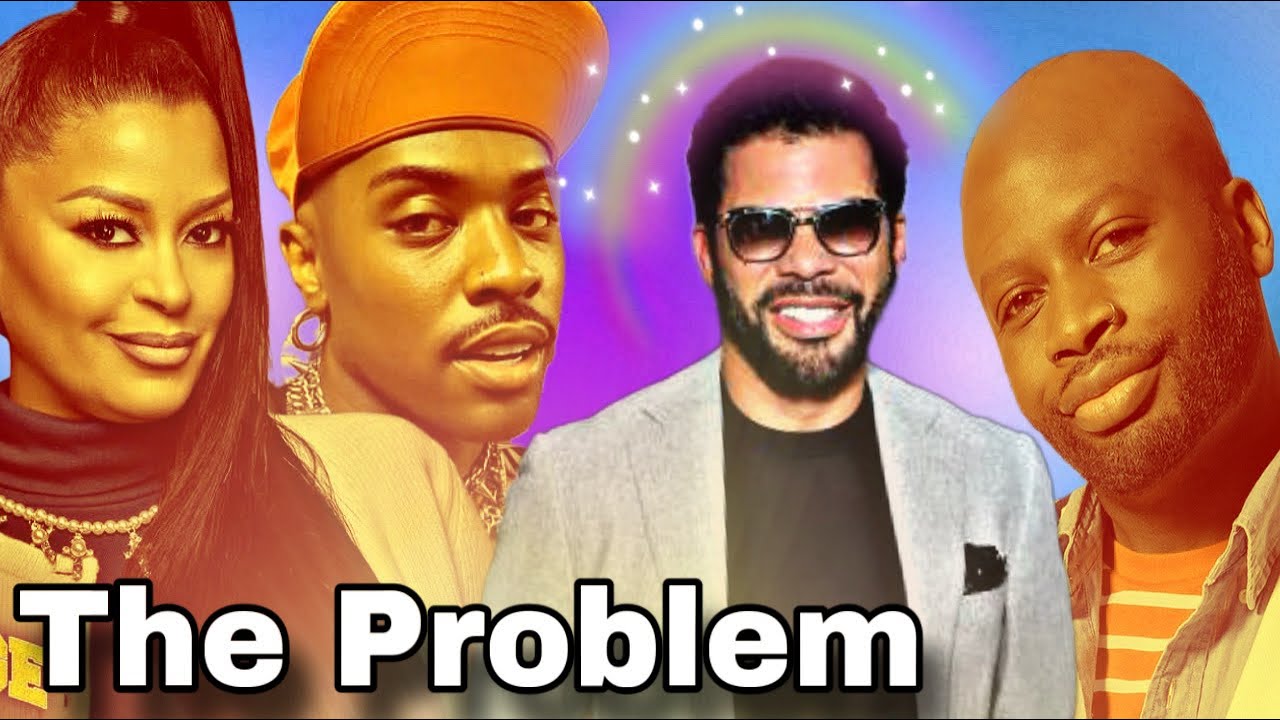 Unveiling The Mastermind Behind The Drama - YouTube