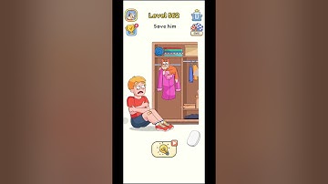 Dop 5 Displace One Part Level 562 #dop5 #irfantv by IRFAN TV #shorts #game #viral #kids #trending ga