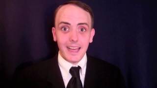 Ask Lovecraft - Curious Cases