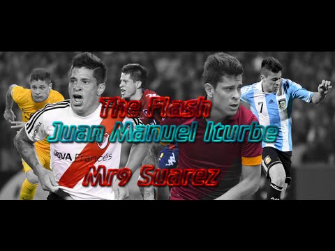 Juan Iturbe Mejores Jugadas Skills Goals Welcome To Torino Fc Paraguay By Elzurdito Jordan Olivo