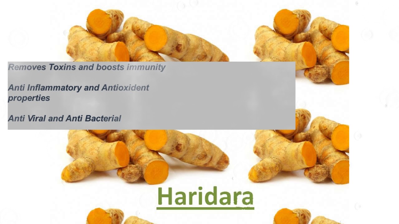 iKap Immunity Booster Tablets, by Kaptab Pharmaceuticals, Trusted Medicine Since 1978